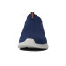 SKECHERS Ultra Flex 3.0 Smooth Step Hands Free Slip-Ins