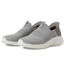SKECHERS Ultra Flex 3.0 Smooth Step Hands Free Slip-Ins