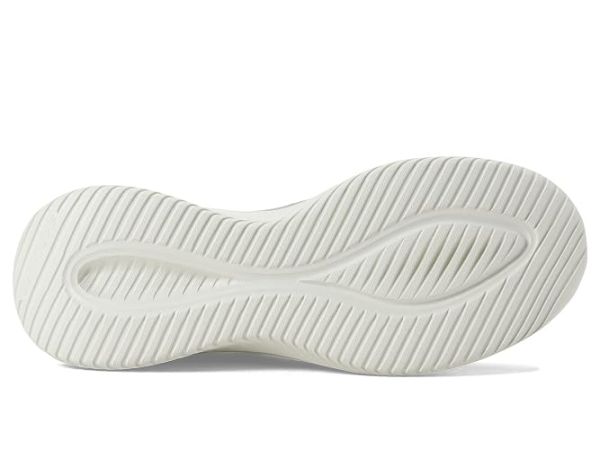 SKECHERS Ultra Flex 3.0 Smooth Step Hands Free Slip-Ins