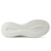 SKECHERS Ultra Flex 3.0 Smooth Step Hands Free Slip-Ins