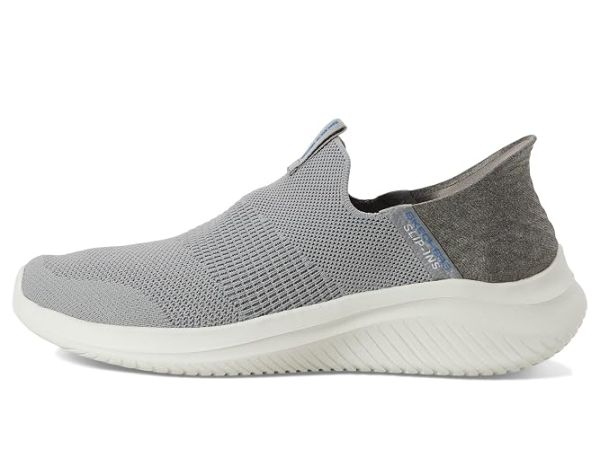 SKECHERS Ultra Flex 3.0 Smooth Step Hands Free Slip-Ins