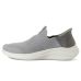 SKECHERS Ultra Flex 3.0 Smooth Step Hands Free Slip-Ins