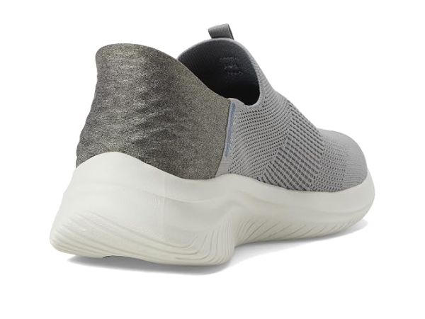 SKECHERS Ultra Flex 3.0 Smooth Step Hands Free Slip-Ins