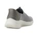 SKECHERS Ultra Flex 3.0 Smooth Step Hands Free Slip-Ins