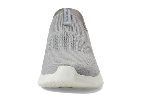 SKECHERS Ultra Flex 3.0 Smooth Step Hands Free Slip-Ins