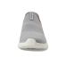 SKECHERS Ultra Flex 3.0 Smooth Step Hands Free Slip-Ins