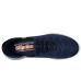 SKECHERS Ultra Flex 3.0 Right Away Hands Free Slip-Ins SKECHERS Ultra Flex 3.0 Right Away Hands Free Slip-Ins