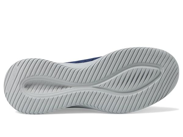 SKECHERS Ultra Flex 3.0 Right Away Hands Free Slip-Ins SKECHERS Ultra Flex 3.0 Right Away Hands Free Slip-Ins