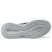 SKECHERS Ultra Flex 3.0 Right Away Hands Free Slip-Ins SKECHERS Ultra Flex 3.0 Right Away Hands Free Slip-Ins