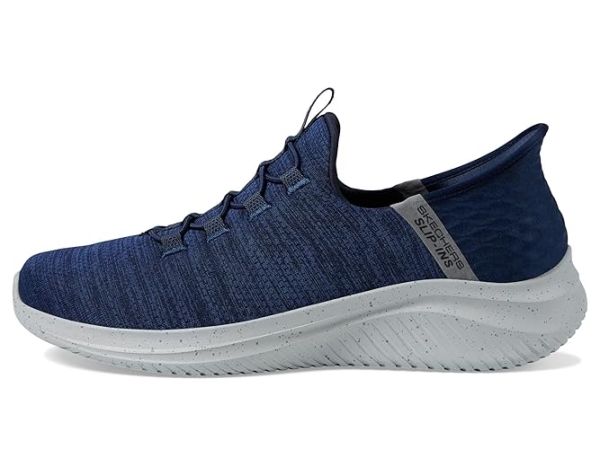 SKECHERS Ultra Flex 3.0 Right Away Hands Free Slip-Ins SKECHERS Ultra Flex 3.0 Right Away Hands Free Slip-Ins