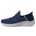 SKECHERS Ultra Flex 3.0 Right Away Hands Free Slip-Ins SKECHERS Ultra Flex 3.0 Right Away Hands Free Slip-Ins