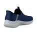 SKECHERS Ultra Flex 3.0 Right Away Hands Free Slip-Ins SKECHERS Ultra Flex 3.0 Right Away Hands Free Slip-Ins