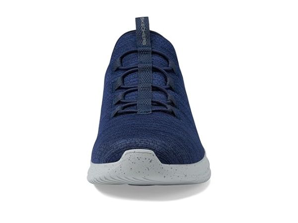 SKECHERS Ultra Flex 3.0 Right Away Hands Free Slip-Ins SKECHERS Ultra Flex 3.0 Right Away Hands Free Slip-Ins