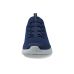 SKECHERS Ultra Flex 3.0 Right Away Hands Free Slip-Ins SKECHERS Ultra Flex 3.0 Right Away Hands Free Slip-Ins