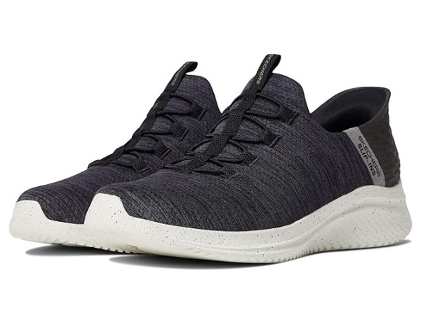 SKECHERS Ultra Flex 3.0 Right Away Hands Free Slip-Ins