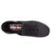 SKECHERS Ultra Flex 3.0 Right Away Hands Free Slip-Ins