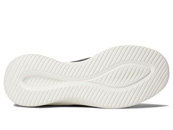 SKECHERS Ultra Flex 3.0 Right Away Hands Free Slip-Ins