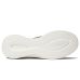 SKECHERS Ultra Flex 3.0 Right Away Hands Free Slip-Ins