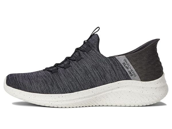 SKECHERS Ultra Flex 3.0 Right Away Hands Free Slip-Ins