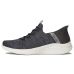 SKECHERS Ultra Flex 3.0 Right Away Hands Free Slip-Ins