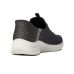 SKECHERS Ultra Flex 3.0 Right Away Hands Free Slip-Ins