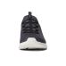 SKECHERS Ultra Flex 3.0 Right Away Hands Free Slip-Ins
