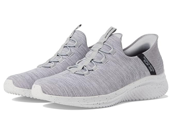 SKECHERS Ultra Flex 3.0 Right Away Hands Free Slip-Ins