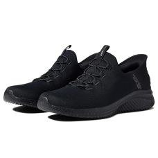 SKECHERS Ultra Flex 3.0 Right Away Hands Free Slip-Ins SKECHERS Ultra Flex 3.0 Right Away Hands Free Slip-Ins