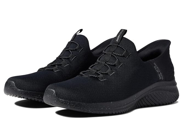 SKECHERS Ultra Flex 3.0 Right Away Hands Free Slip-Ins