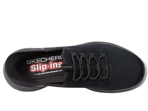SKECHERS Ultra Flex 3.0 Right Away Hands Free Slip-Ins SKECHERS Ultra Flex 3.0 Right Away Hands Free Slip-Ins