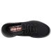 SKECHERS Ultra Flex 3.0 Right Away Hands Free Slip-Ins SKECHERS Ultra Flex 3.0 Right Away Hands Free Slip-Ins