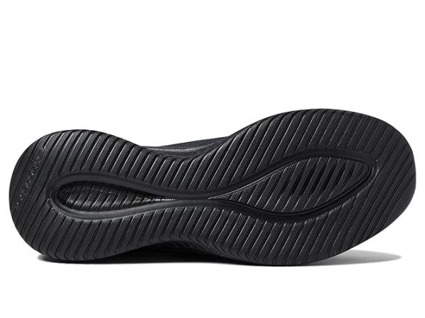 SKECHERS Ultra Flex 3.0 Right Away Hands Free Slip-Ins SKECHERS Ultra Flex 3.0 Right Away Hands Free Slip-Ins