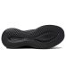 SKECHERS Ultra Flex 3.0 Right Away Hands Free Slip-Ins SKECHERS Ultra Flex 3.0 Right Away Hands Free Slip-Ins