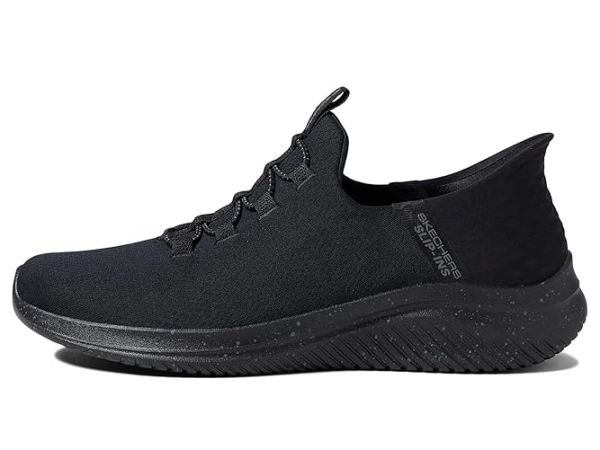 SKECHERS Ultra Flex 3.0 Right Away Hands Free Slip-Ins SKECHERS Ultra Flex 3.0 Right Away Hands Free Slip-Ins