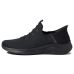 SKECHERS Ultra Flex 3.0 Right Away Hands Free Slip-Ins SKECHERS Ultra Flex 3.0 Right Away Hands Free Slip-Ins
