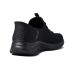 SKECHERS Ultra Flex 3.0 Right Away Hands Free Slip-Ins SKECHERS Ultra Flex 3.0 Right Away Hands Free Slip-Ins