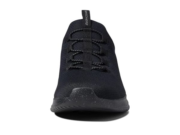 SKECHERS Ultra Flex 3.0 Right Away Hands Free Slip-Ins SKECHERS Ultra Flex 3.0 Right Away Hands Free Slip-Ins