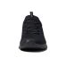 SKECHERS Ultra Flex 3.0 Right Away Hands Free Slip-Ins SKECHERS Ultra Flex 3.0 Right Away Hands Free Slip-Ins