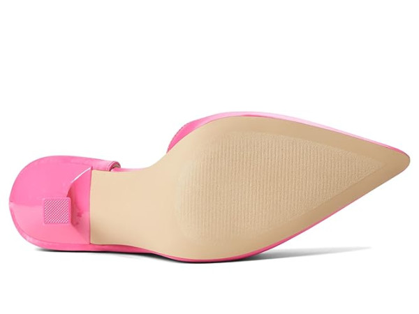 Steve Madden Damzil Pump Steve Madden Damzil Pump