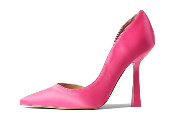 Steve Madden Damzil Pump Steve Madden Damzil Pump