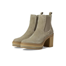 Steve Madden Lexa Bootie