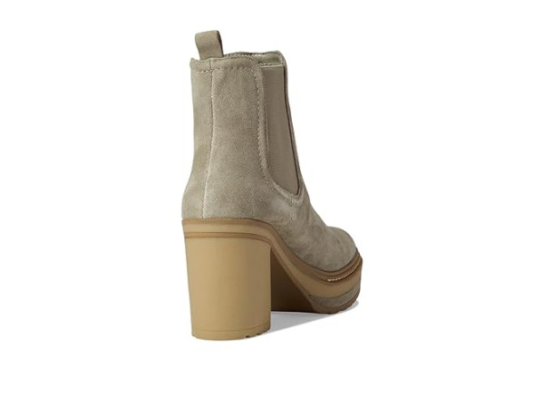 Steve Madden Lexa Bootie