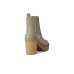 Steve Madden Lexa Bootie