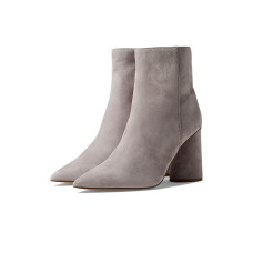 Steve Madden Vallor Bootie