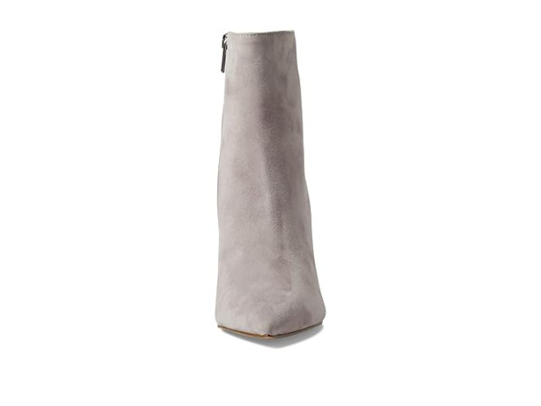 Steve Madden Vallor Bootie