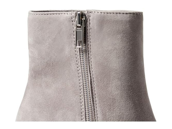 Steve Madden Vallor Bootie
