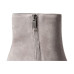 Steve Madden Vallor Bootie