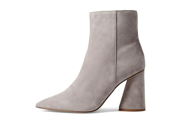 Steve Madden Vallor Bootie