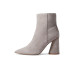 Steve Madden Vallor Bootie