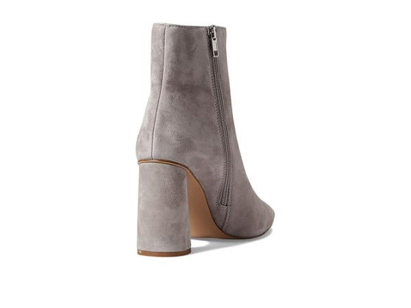Steve Madden Vallor Bootie